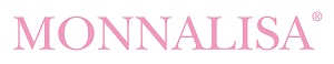 MONNALISA SPA